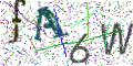 图形验证