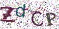 图形验证