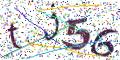 图形验证