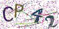 图形验证