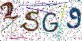 图形验证