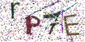 图形验证