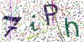 图形验证