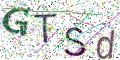 图形验证