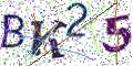 图形验证