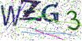 图形验证
