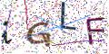 图形验证