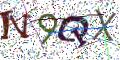 图形验证