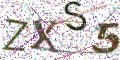 图形验证