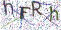 图形验证