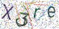 图形验证