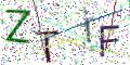 图形验证