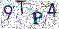 图形验证