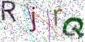 图形验证