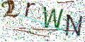 图形验证