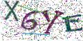 图形验证