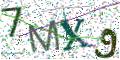 图形验证