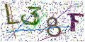 图形验证