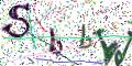 图形验证