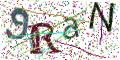 图形验证