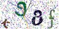图形验证