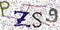 图形验证