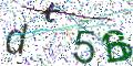 图形验证