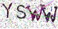 图形验证