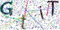 图形验证