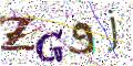图形验证