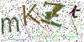 图形验证
