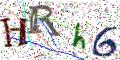 图形验证
