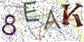图形验证