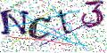 图形验证
