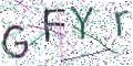 图形验证