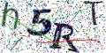 图形验证