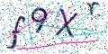 图形验证