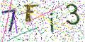 图形验证