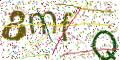图形验证