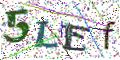 图形验证