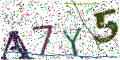 图形验证