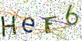 图形验证