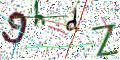图形验证
