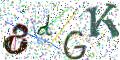 图形验证