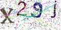 图形验证