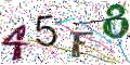 图形验证