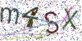 图形验证