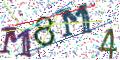 图形验证