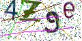 图形验证