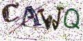 图形验证